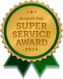 About Shrewsbury Appliance Pro Shrewsbury 