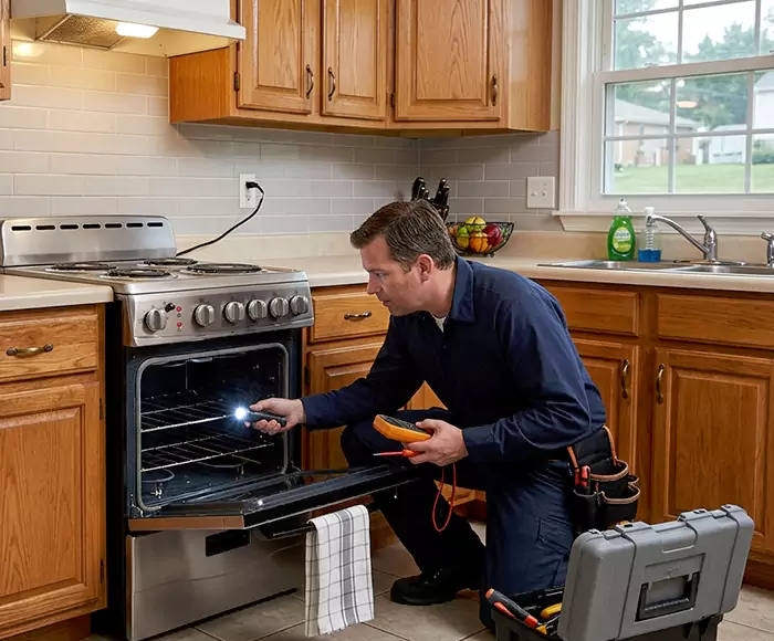 Premier Avanti Appliances Pros: Your Brand Specialist in Shrewsbury, MA