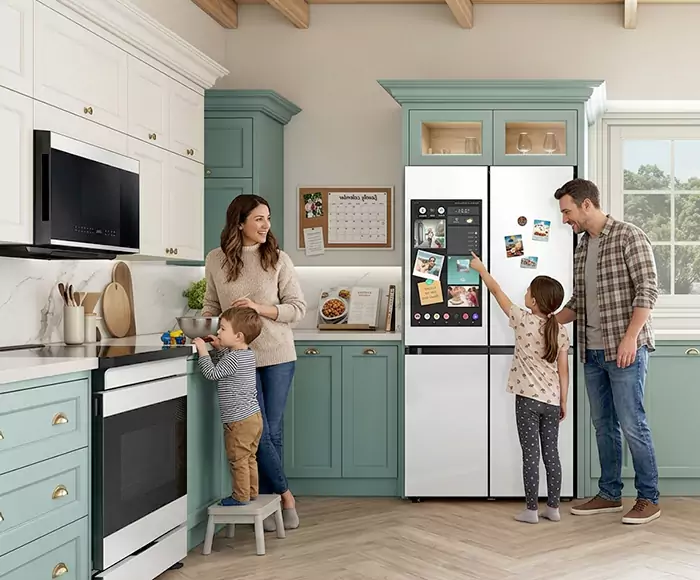 Expert Commercial Kitchen Appliance Repair Company: Your Authorized Appliance Service Technician in Shrewsbury, MA