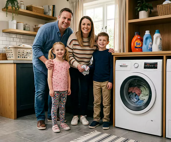 Skilled Dryer Not Heating Service: Your Local Dryer No Heat Repair Specialist in Shrewsbury, MA