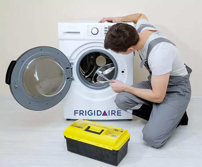 Top-Rated Frigidaire Appliance Pros: Your Brand Specialist in Shrewsbury, MA