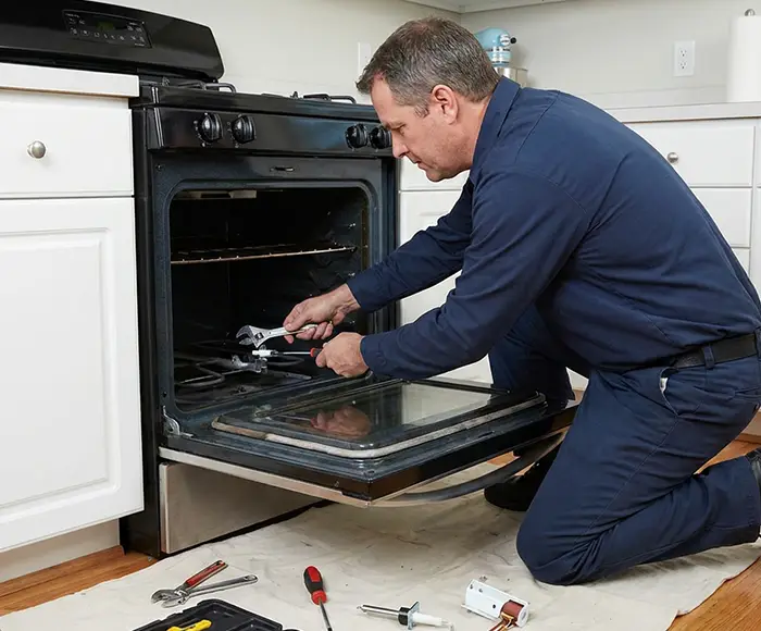 Certified Oven Igniter Repair: Your Professional Oven Igniter Replacement Specialist in Shrewsbury, MA