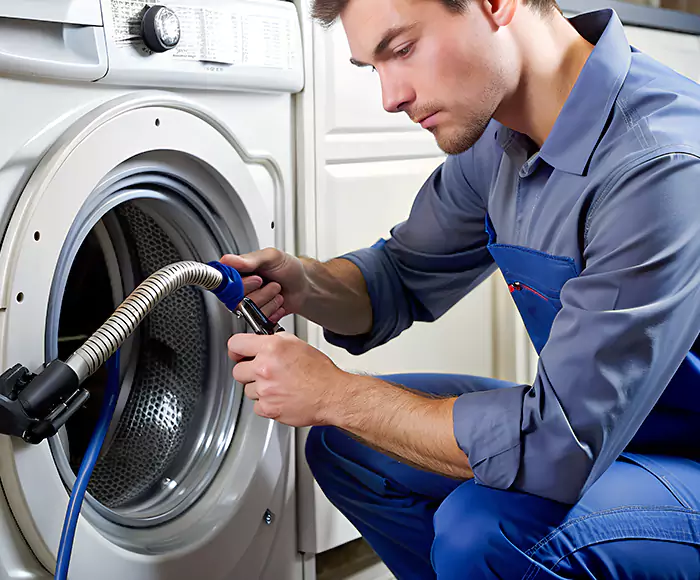 Trusted Same Day Washer Repair: Your Washer Repairs Same Day Expert in Shrewsbury, MA