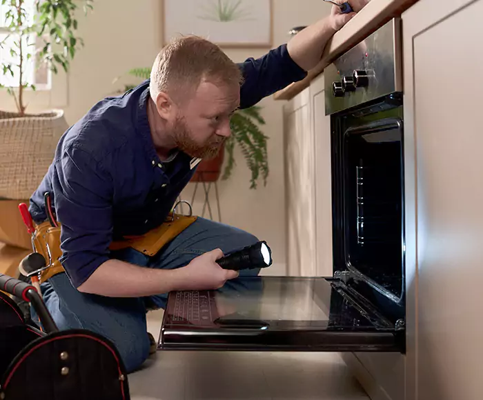 Proven Toaster Oven Solutions: Your Brand-Specialist Toaster Oven Company for Shrewsbury, MA