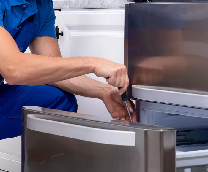 Top-Rated Wine Cooler Technicians: Your Premier Wine Cooler Repair Company in Shrewsbury, MA