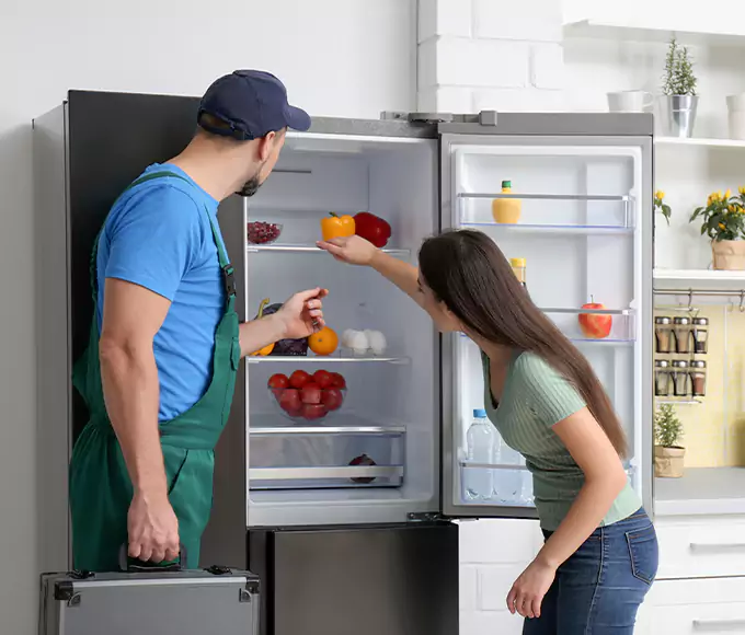 Why Shrewsbury Homeowners Choose Shrewsbury Appliance Pro for Every Affordable Appliance Repair?