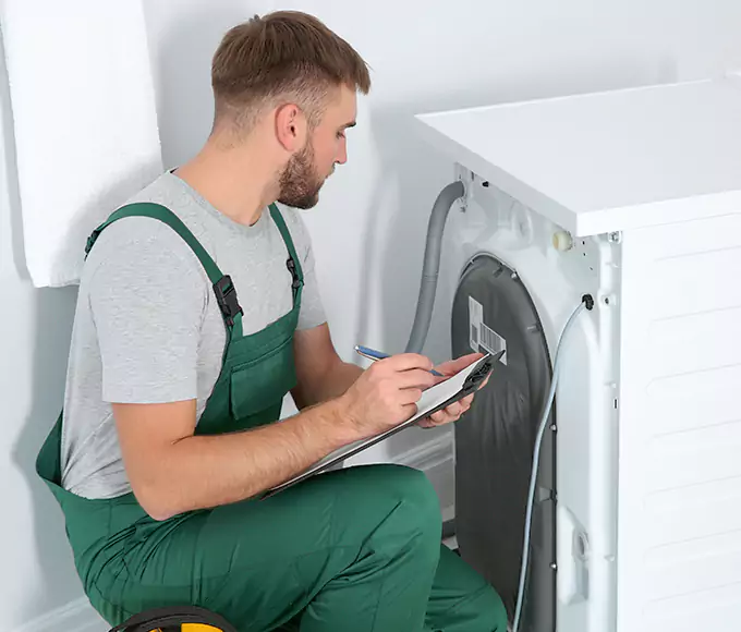 Why Shrewsbury Families Depend on Shrewsbury Appliance Pro for Every Dryer Fix?