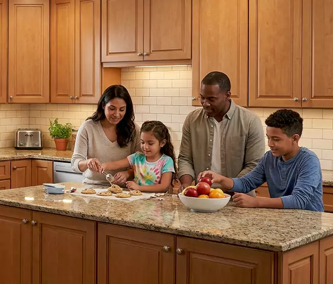 What Sets Our Hisense Service Apart in Shrewsbury, MA?